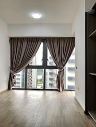 Lakeville (D22), Condominium #625142101